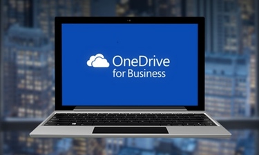 Onedrive 1tb gratis