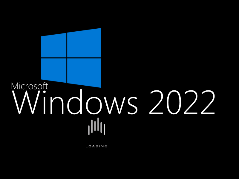 windows server 2019 ltsc